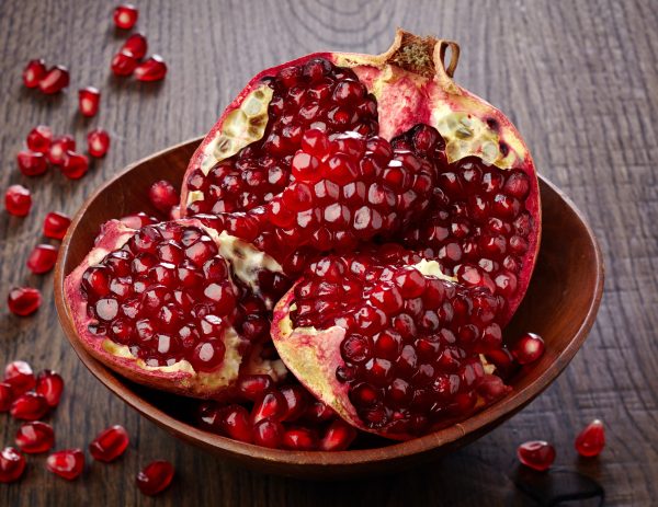 799484-Pomegranate-Grain