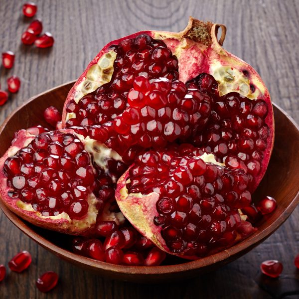799484-Pomegranate-Grain