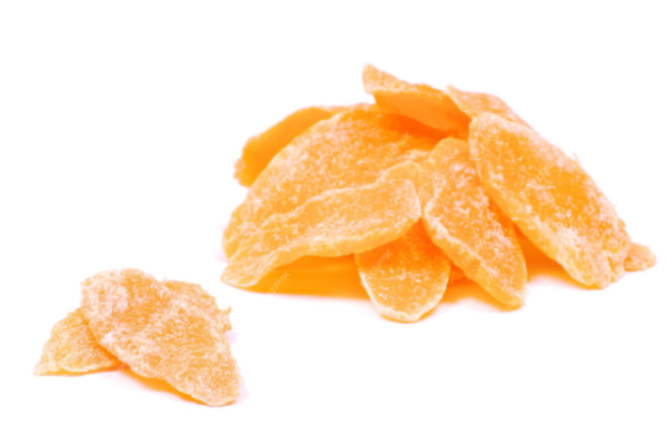 dried-mango_87394-34459