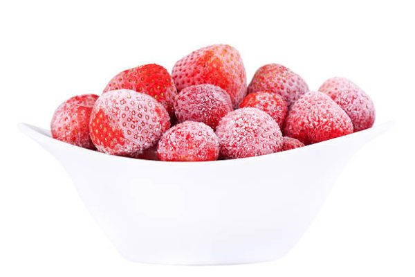 istockphoto-119739738-612x612