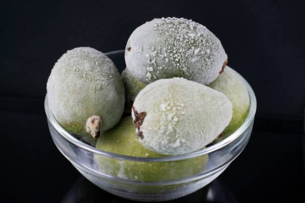 istockphoto-1481941405-612x612