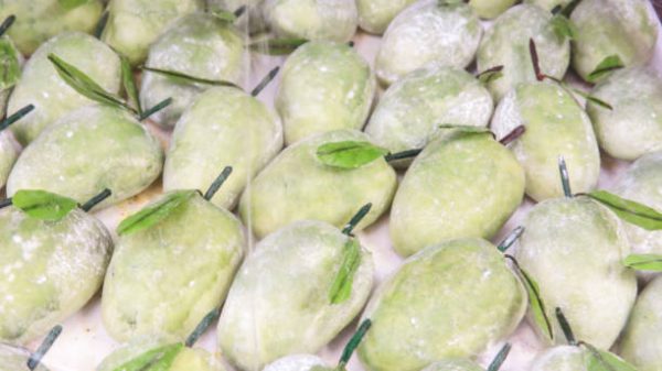 istockphoto-964911044-612x612