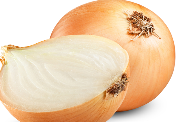 onion22