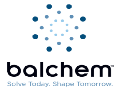 logo-3 600 x 400 logo-3 600 x 400