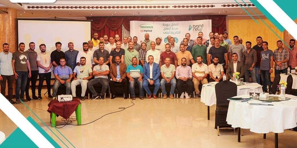 WhatsApp Image 2022-09-04 at 4.02.30 PM (1)