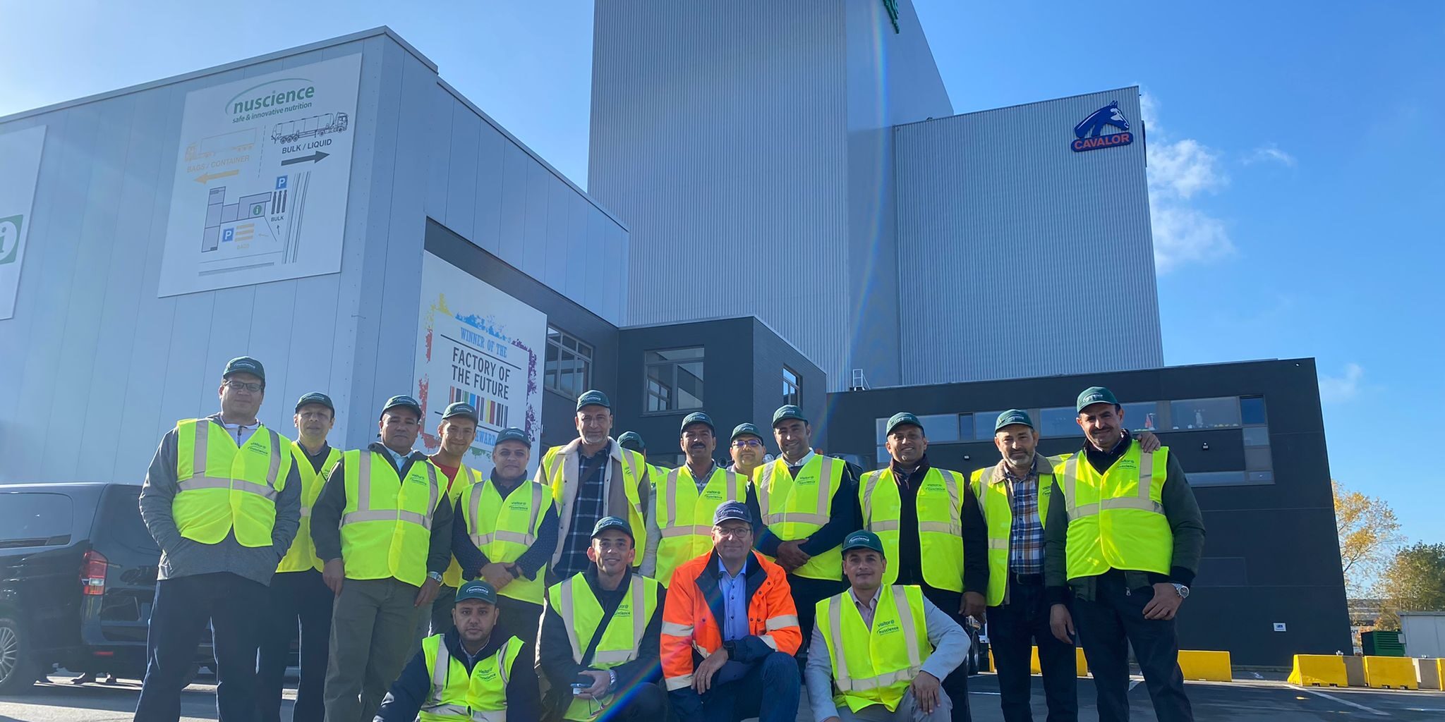 WhatsApp Image 2022-10-30 at 7.25.54 PM (3)